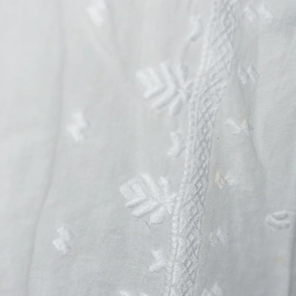 Tunic - Picture 6 of 8